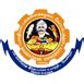 Bharathiar University Examination Results| IndiaResults