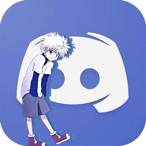 freetoedit killua discord 332292192029201 by @kysariinz