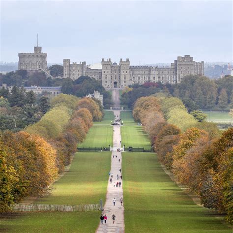 Windsor / 10 Best Things To Do In Windsor What Is Windsor Most Famous ...