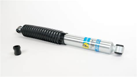 Bilstein Steering Stabilizer