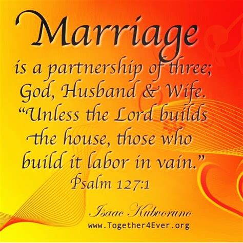 Pin by Candice Moe on Marriage... Before and Forever | Bible verses ...