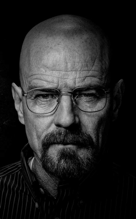 800x1280 Walter White From Breaking Bad Nexus 7,Samsung Galaxy Tab 10 ...