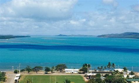 Thursday Island, Australia 2024: Best Places to Visit - Tripadvisor