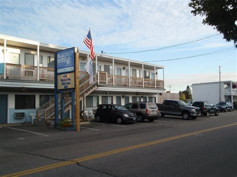 Flagship Motel - UPDATED 2018 Reviews & Photos (Old Orchard Beach ...