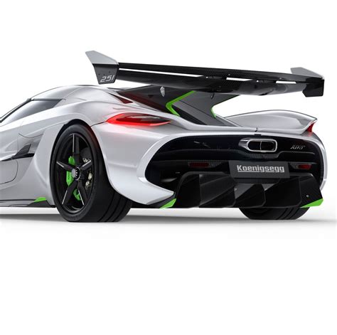 Koenigsegg Jesko: Review, Pricing, And Specs | lupon.gov.ph