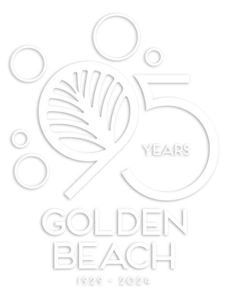 August 2024 Agendas and Documents – Golden Beach: A Town Unlike Any Other