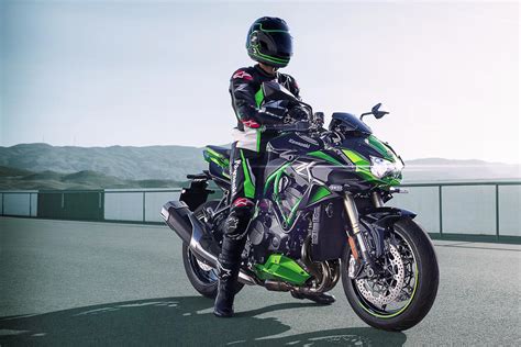 2021-kawasaki-z-h2-se-zh2-special-edition-specs-9 - BikesRepublic.com