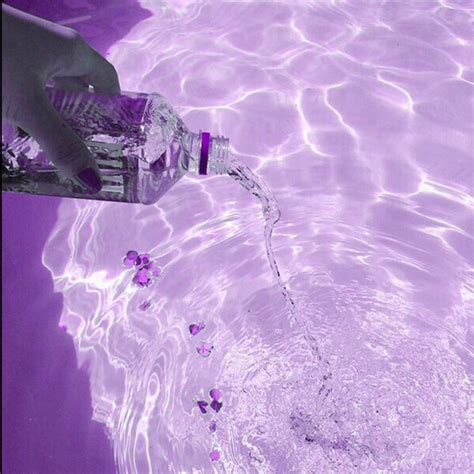 Pinterest // lazycupcake13 ♡ (With images) | Lavender aesthetic, Violet ...