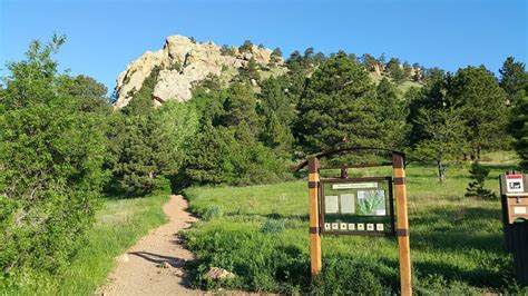 11 Best Hiking Trails in Boulder, Colorado