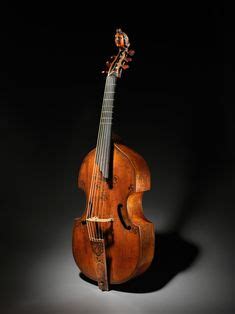 7 Standard Basso Continuo Instruments ideas | instruments, musicals ...