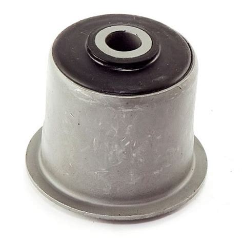 Lower Control Arm Bushing – 4x4Point Jeep Parts Australia