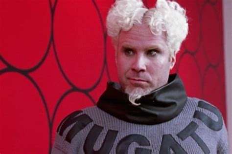 The 15 Best Will Ferrell Characters, Ranked