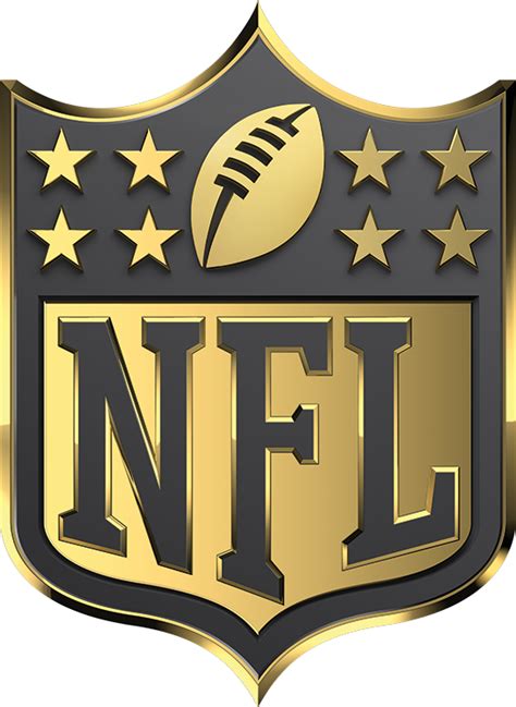 Nfl Draft 2024 Logo Png - Inez Kariotta