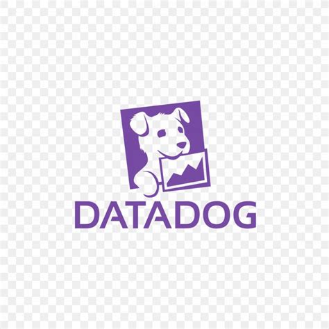 Datadog Computer Software Business Cloud Computing Logo, PNG ...