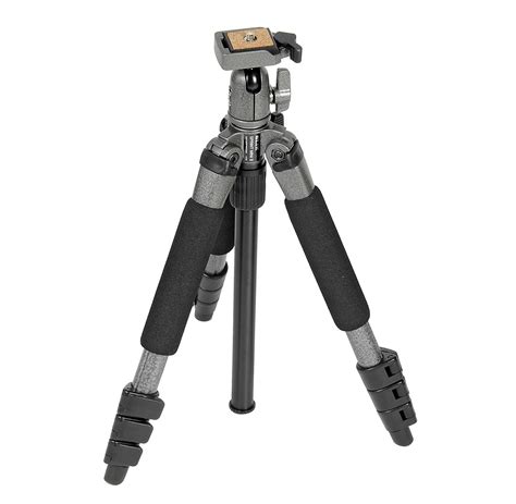 12 Best Camera Tripods in 2018 - Most Versatile Camera Tripods and Stands