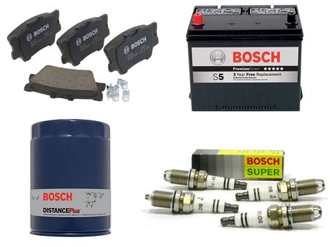 Bosch parts Archives - Ed Unloaded.com | Parenting, Lifestyle, Travel Blog