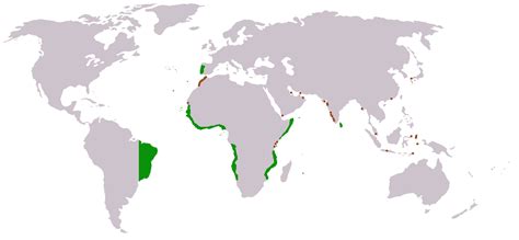 File:Portuguese Empire map.jpg - Wikimedia Commons