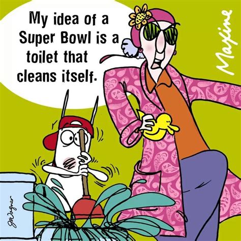 Pin by Jennifer Nix on Maxine =o} | Maxine, Old lady humor, Bones funny