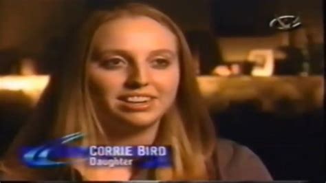 Know About Corrie Bird, Daughter of Larry Bird