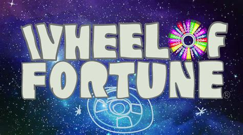 Wheel of Fortune Season 22 Logo Remake by Nadscope99 on DeviantArt