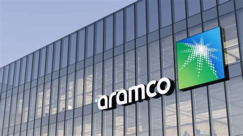 Aramco and ENOWA Embark on Pioneering e-Fuel Demonstration Plant ...