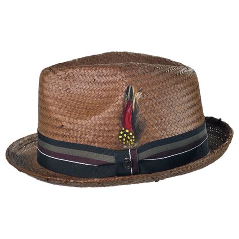 Straw Hats for Men – Tag Hats