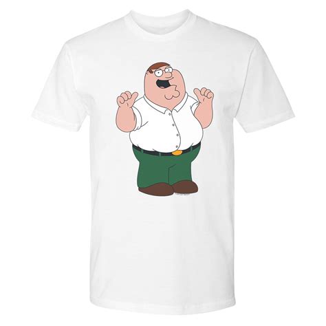 Family Guy Gifts & Merchandise | Official Shop Hulu