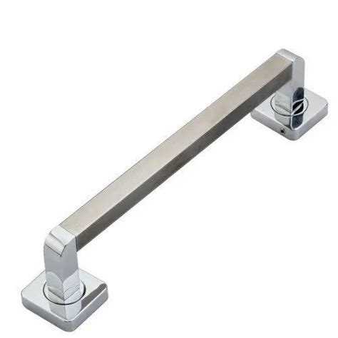 SS handle, Door Handle Steel, Ss Door Handle, Ss Handles, जंगरोधी ...