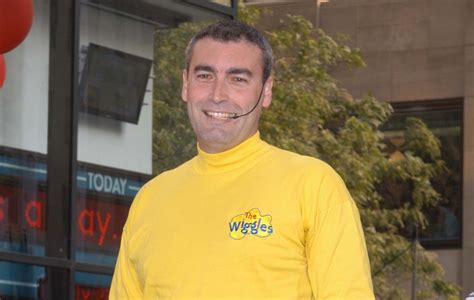 The Wiggles' Greg Page suffers cardiac arrest on stage at reunion gig