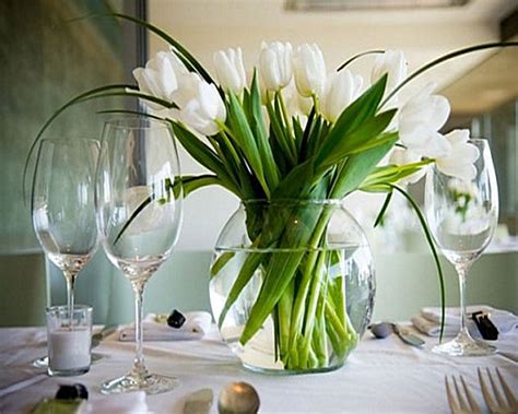 Centerpiece Table Pictures at Glenda Stevens blog