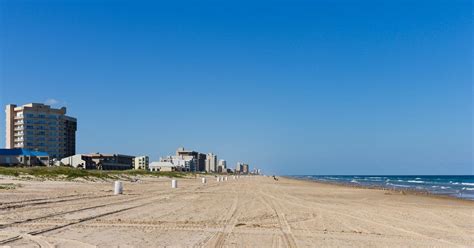 16 Best Hotels in South Padre Island. Hotels from $33/night - KAYAK