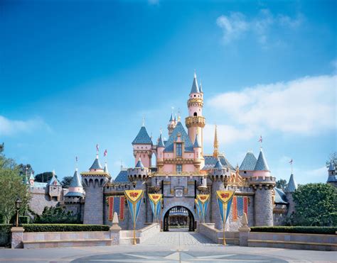 Disneyland California - SEE YOU IN 10 DAYS!!! :) | Disneyland ...