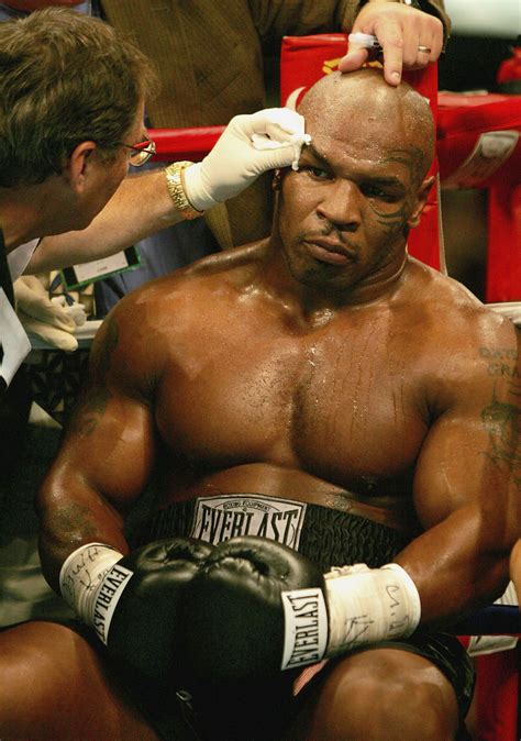 Mike Tyson iphone HD Wallpaper 2108x3000 | Mike tyson, Mike tyson ...