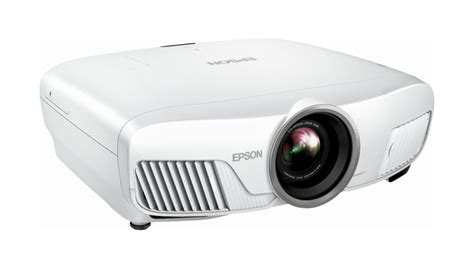 Projector Definition