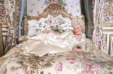 Marie Antoinette - Marie Antoinette Photo (27292462) - Fanpop