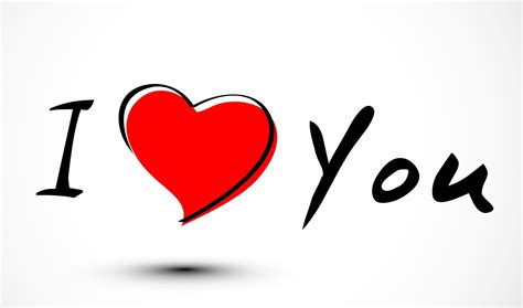 I Love You Wallpapers Images Photos Pictures Backgrounds