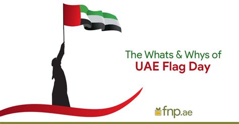 Uae Flag Day Facts In Honor Of The National Flag Day Buro | sexiezpix ...