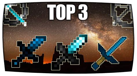 Pvp Texture Pack