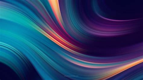 8k Abstract Wallpapers - Wallpaper Cave