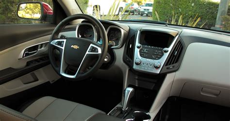 New 2023 Chevy Equinox Release Date, Colors, Price - Chevy-2023.com