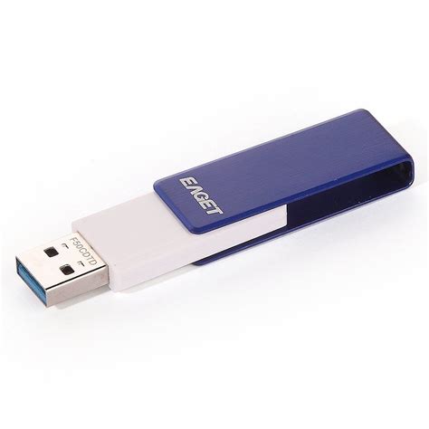 Test Read Write Speed Usb Flash Drive – UnBrick.ID