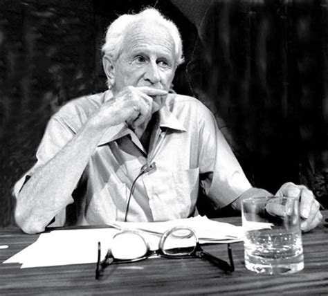 herbert-marcuse | Bethel at War 1914 - 2014