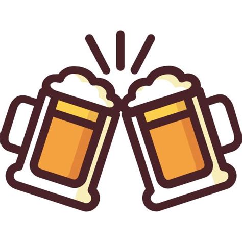 Beer free icons designed by Good Ware | Beer icon, Beer vector, Free icons