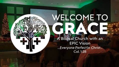 09/04/2022 9:30 Worship - Grace Church Shrewsbury