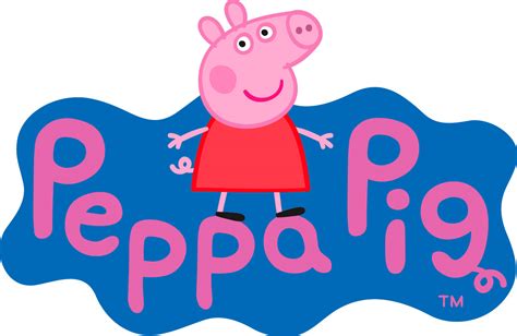 Imprimibles de Peppa Pig. - Ideas y material gratis para fiestas y ...