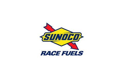 Sunoco Logo Vector at Vectorified.com | Collection of Sunoco Logo ...