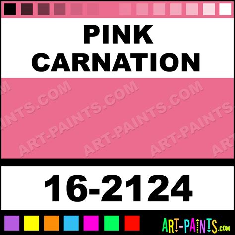 Pink Carnation Universe Twin Paintmarker Paints and Marking Pens - 16 ...