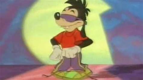 Goof Troop Theme Song - Disney Wiki - Wikia