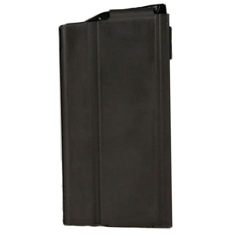 M14 / M1A - CHECK-MATE MAGAZINES