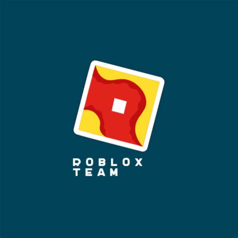 17+ Roblox Group Logo Maker - Logo Sarahsoriano